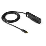 StarTech USB31C2SAT3 Büyütülmüş Görüntü