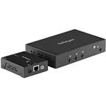 StarTech VS321HDBTK Büyütülmüş Görüntü