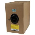 StarTech WIR5ECMRBK Büyütülmüş Görüntü