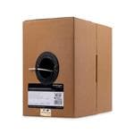 StarTech WIRC5ECMRGRY Büyütülmüş Görüntü