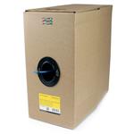 StarTech WIRC6CMPBLU Büyütülmüş Görüntü