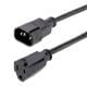 StarTech 1415R-3F-POWER-CORD