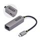 StarTech 2GPD3-USB-C-ETHERNET