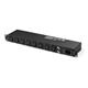 StarTech PDU08C13H