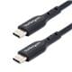 StarTech USB2CC15FBKE