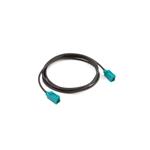 StereoLabs GMSL2 Fakra Cable F-F - 5m Büyütülmüş Görüntü