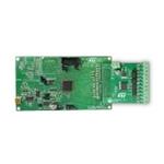 STMicroelectronics EVAL-L99MOD54XP Büyütülmüş Görüntü