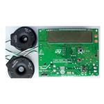 STMicroelectronics STEVAL-IPE012V3 Büyütülmüş Görüntü