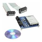 STMicroelectronics STEVAL-IPT004V1 Büyütülmüş Görüntü