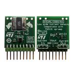 STMicroelectronics STEVAL-ISQ014V1 Büyütülmüş Görüntü