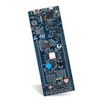 STMicroelectronics B-G474E-DPOW1 Büyütülmüş Görüntü