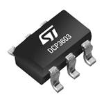 STMicroelectronics DCP3603BCMR Büyütülmüş Görüntü