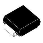 STMicroelectronics SM15T7V5CAY Büyütülmüş Görüntü