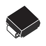 STMicroelectronics SM6T56CAY Büyütülmüş Görüntü