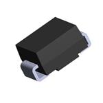 STMicroelectronics SMA6T82AY Büyütülmüş Görüntü