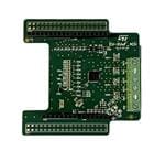 STMicroelectronics EV-VNF9Q20F Büyütülmüş Görüntü