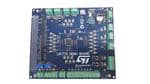 STMicroelectronics EVAL-L9177A Büyütülmüş Görüntü