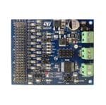 STMicroelectronics EVAL-L9960T Büyütülmüş Görüntü