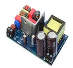 STMicroelectronics EVAL-PSR01B-35W Büyütülmüş Görüntü