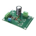 STMicroelectronics EVAL6494L Büyütülmüş Görüntü