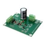 STMicroelectronics EVAL6498L Büyütülmüş Görüntü