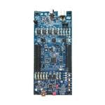 STMicroelectronics EVALKITSTKNX Büyütülmüş Görüntü