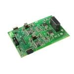 STMicroelectronics EVALSTGAP4S Büyütülmüş Görüntü