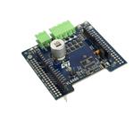 STMicroelectronics EVL6480 Büyütülmüş Görüntü