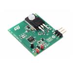 STMicroelectronics EVLSRK1001-TO Büyütülmüş Görüntü