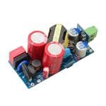 STMicroelectronics EVLVIPGAN50FL Büyütülmüş Görüntü