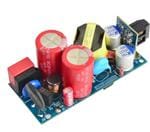 STMicroelectronics EVLVIPGAN50WF Büyütülmüş Görüntü