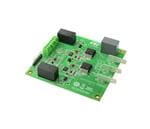 STMicroelectronics EVSTGAP2SICSANC Büyütülmüş Görüntü