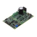 STMicroelectronics EVSPIN32G02Q1S1 Büyütülmüş Görüntü