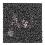 STMicroelectronics LD39020ADTPU33R Büyütülmüş Görüntü