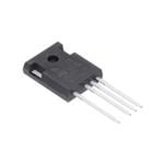 Product 511-SCT018W65G3-4AG