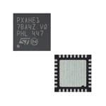 STMicroelectronics ST33HTPH2X32AHE1 Büyütülmüş Görüntü