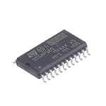 STMicroelectronics STGAP1BSTR Büyütülmüş Görüntü