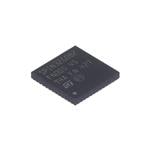 STMicroelectronics STSPIN32G0B2 Büyütülmüş Görüntü