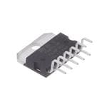 STMicroelectronics TDA7265B Büyütülmüş Görüntü