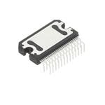 STMicroelectronics TDA7563AH Büyütülmüş Görüntü