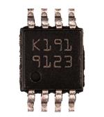 STMicroelectronics TSB612IST Büyütülmüş Görüntü