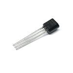 STMicroelectronics X0202DA 1BA2 Büyütülmüş Görüntü