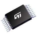 STMicroelectronics L7987TR Büyütülmüş Görüntü