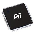 STMicroelectronics L9679P Büyütülmüş Görüntü