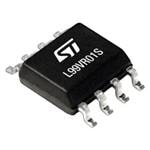 STMicroelectronics L99VR01STR Büyütülmüş Görüntü