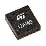 STMicroelectronics LDH40PURY Büyütülmüş Görüntü