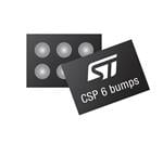 STMicroelectronics MLPF-WB-04D3 Büyütülmüş Görüntü