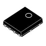 STMicroelectronics STPS30H100DJF-TR Büyütülmüş Görüntü