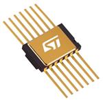 STMicroelectronics RHFAC74K1 Büyütülmüş Görüntü