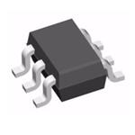 STMicroelectronics TSC215ICT Büyütülmüş Görüntü